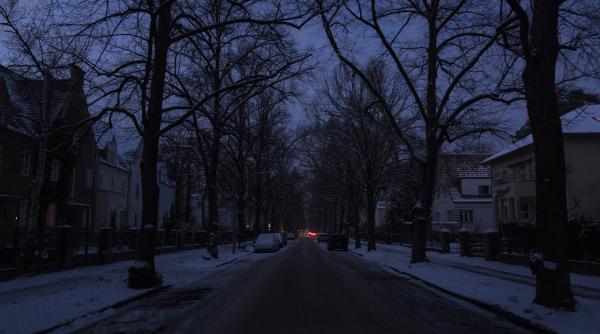 cum au reusit radicalii de stanga sa provoace o pana de curent masiva in berlin