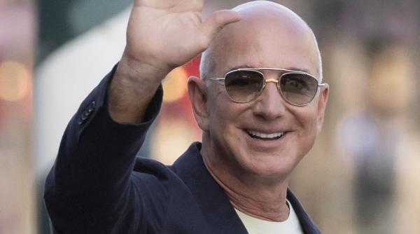 dupa ce bezos a creat o gaura de 1 miliard la buget prin mutarea din seattle directorul nvidia face anuntul surprinzator despre taxare