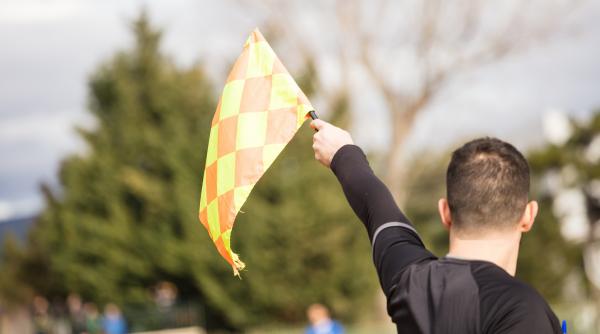 fifa vrea sa creeze avatare 3d cu ai pentru deciziile de offside la cupa mondiala 2026 vor fi afisate mai realist si mai captivant