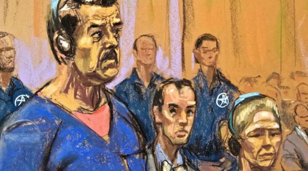 nicolas maduro si sotia s au lovit la cap de usa de otel evocata de trump in timp ce fugeau de soldati au aparut bandajati in instanta