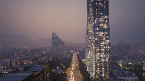 orasul subestimat din europa pe care toata lumea ar trebui sa l viziteze anul acesta