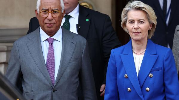 primul summit ue iordania va avea loc la amman orientul mijlociu ucraina si securitatea regionala pe agenda discutiilor