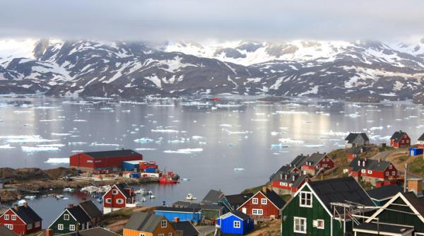 profesor roman la oxford groenlanda e si un proiect de vanitate pentru trump ca sa si lege profilul politic de aceasta achizitie