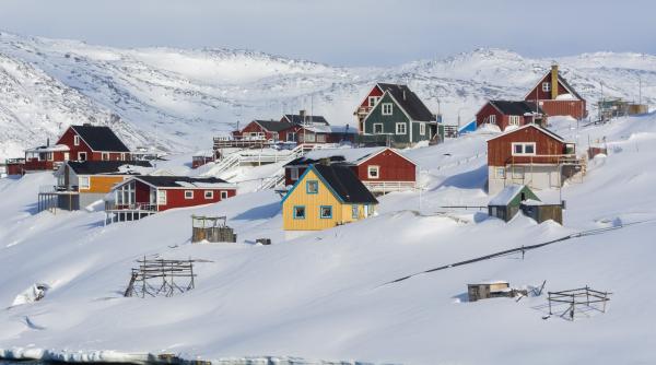 real estate politik nu a fost inventat de trump cum au cumparat sua o parte a lumii totul a inceput in 1803