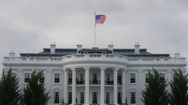 SUA anunță o decizie importantă în legătură cu cetățenii din Venezuela și Cuba