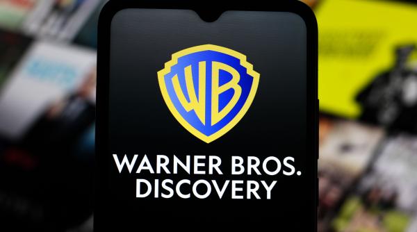 Warner Bros respinge din nou oferta Paramount și le cere acționarilor să susțină acordul de 72 miliarde de dolari cu Netflix