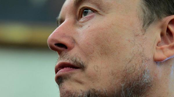 xAI, compania lui Elon Musk, atrage 20 de miliarde de dolari, în plin scandal legat de deepfake-urile Grok