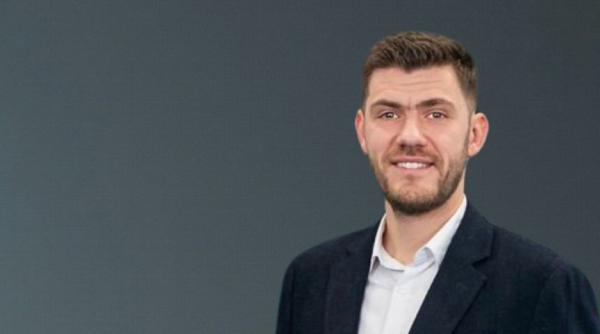De la experiment la valoare reală: Cum poate AI-ul să schimbe deciziile din companii