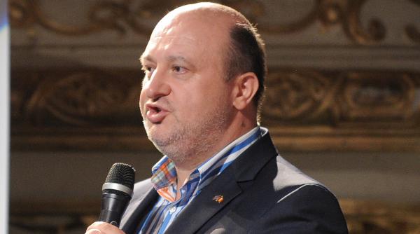 Fostul Ministru al Finanțelor Daniel Chițoiu a fost condamnat la 4 ani de închisoare cu executare, pentru accidentul mortal din 2019