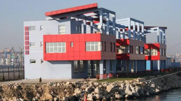 fostul sef arsvom scapa de inchisoare dupa ce si a recunoscut faptele de coruptie manole daniel a luat mita pentru contracte publice