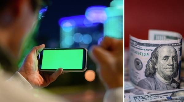 jackpot istoric de 983 de milioane de dolari in sua ce planuieste sa faca cu banii misteriosul castigator