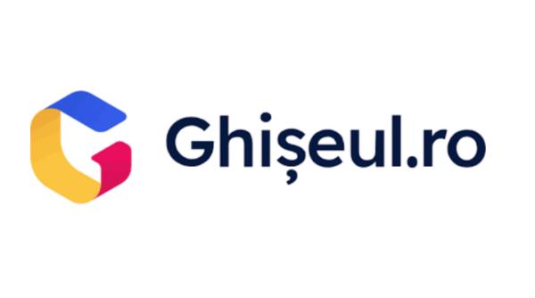 platforma ghiseul ro a picat iar utilizatorii nu pot plati impozite taxe sau amenzi surse anaf si primariile nu pot incarca date