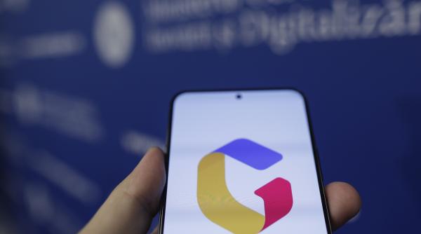 platforma ghiseul ro a picat iar utilizatorii nu pot plati impozite taxe sau amenzi surse anaf si primariile nu pot incarca date