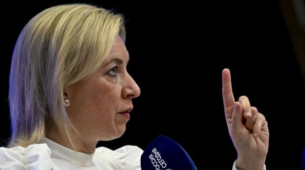 reactia moscovei la planul lui macron si starmer de a trimite trupe franceze si britanice in ucraina