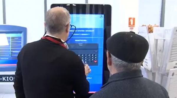 taxe de infarct un bucurestean a fost socat sa afle ca are de platit 800 000 de lei pentru un apartament de 70 mp au trecut 70 kmp