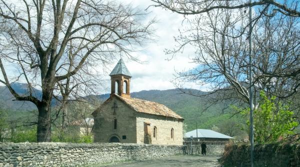 Turiștii descoperă o destinație fascinantă la marginea Europei, dar aflată pe lista locurilor declarate „periculoase” de SUA