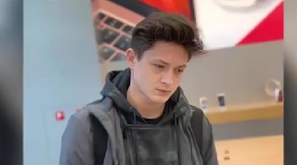 un moldovean a fost ucis in stil mafiot in italia carabinierii au arestat presupusul ucigas un politist local care a fugit din tara