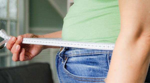 alexandru rogobete anunta programe de educatie pentru sanatate si alimentatie corecta va fi redus gradul de obezitate