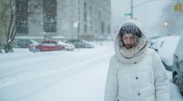 anm a emis noi alerte meteo de ger ninsori si vant rafale de pana la 85 km h si temperaturi de 18 grade celsius harti