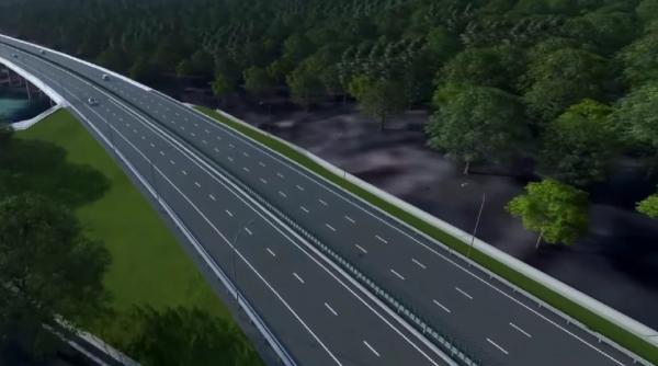 care sunt cele mai importante proiecte de infrastructura ale guvernului in 2026 autostrada a7 si metroul spre otopeni in capul listei