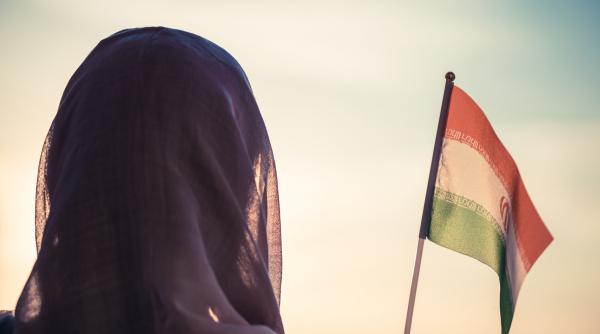 „În izolare, nu vom putea prospera niciodată”. Ce cred iranienii despre proteste și despre un posibil sfârșit al Republicii Islamice