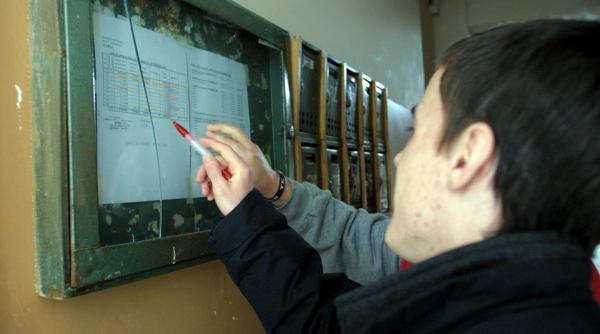 romanii au primit facturi uriase la intretinere desi caloriferele au fost mai mult reci sumele cu 30 mai mari fata de iarna trecuta