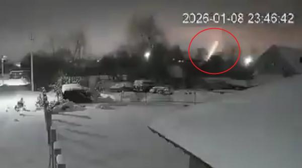 rusia confirma folosirea unei rachete nucleare oresnik fara incarcatura in atacul asupra ucrainei la 70 de kilometri de granita nato