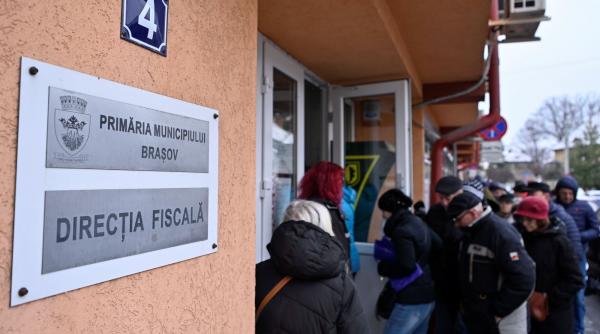 Scandal în Coaliţie pe impozitele românilor. Primarii PSD cer ca banii din taxele majorate să rămână la bugetele locale