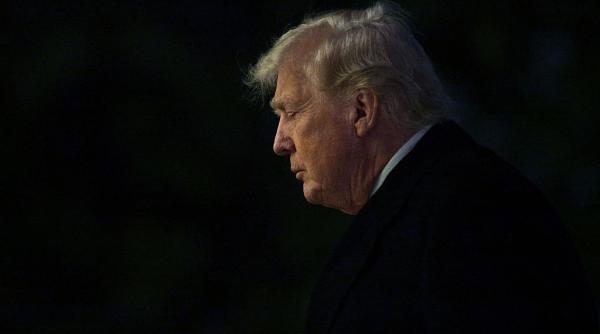 „Un autogol colosal”. Retragerea lui Trump din tratatele climatice lasă SUA mai săracă și mai vulnerabilă