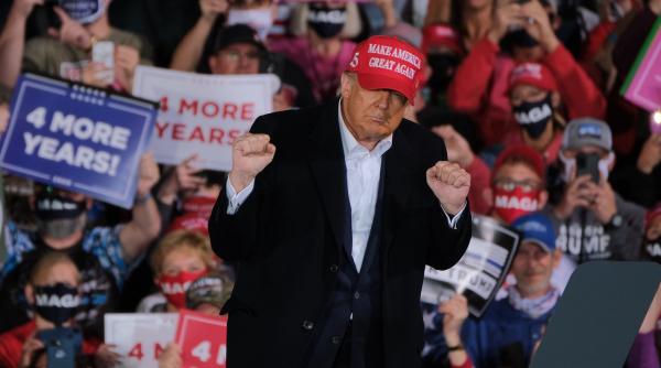 ziua de nastere a lui trump amana summitul g7 din acest an presedintele sua va organiza la casa alba lupte mma