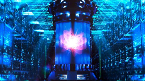 cercetatorii americani fac un pas important spre energia viitorului ce sunt senzorii din diamant