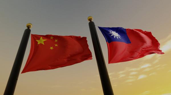 De ce China are nevoie de Taiwan. Ce este în spatele conflictului