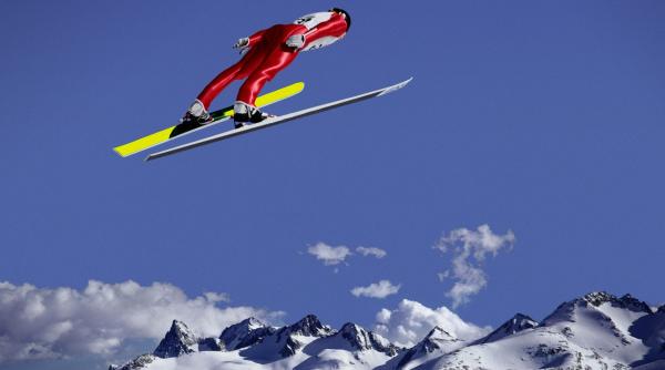 de ce isi injecteaza saritorii cu schiurile acid hialuronic in organele genitale