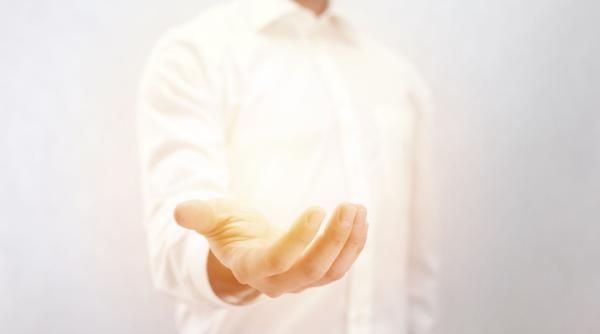 fiintele vii emit o lumina vizibila care dispare in momentul mortii spun cercetatorii