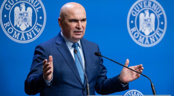 incep controalele in toate companiile de stat bolojan trimite inspectorii sa verifice cum s au facut numirile la varful institutiilor