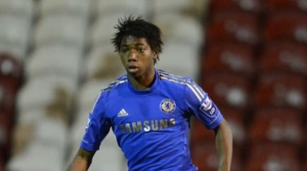 mesajul sfasietor al unui fost star chelsea la numai 33 de ani mai am doar cateva zile de trait