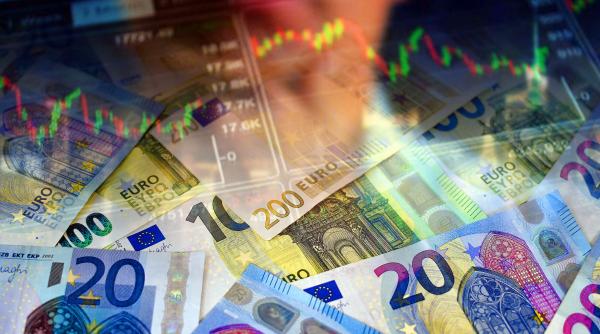 riscuri majore si pariuri care pot schimba jocul in 2026 economistii avertizeaza situatia e inspaimantatoare ne da fiori