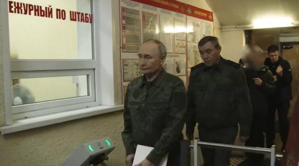 rusia are nevoie de soldati pentru a lupta in ucraina in 2026 cine ar putea fi acesti oameni si de unde ii va recruta putin