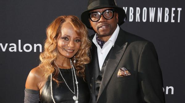 actorul t k carter cunoscut pentru rolul din filmul the thing a fost gasit mort la 69 de ani in casa lui din california