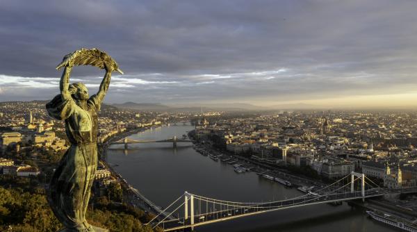 avem un nou rol primarii din intreaga lume isi asuma tot mai mult cele mai mari provocari ale societatii