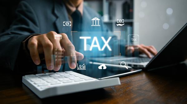 ce coeficienti de reducere au fost eliminati din calculul impozitelor pe cladiri aveau efect direct asupra bazei de impozitare