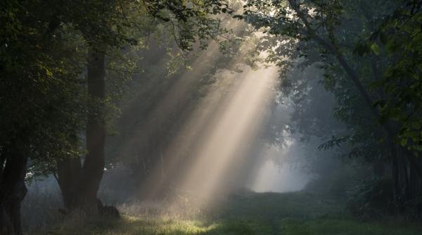 cum putem umbri pamantul ca sa castigam timp in fata incalzirii globale solutia controversata propusa de cercetatori