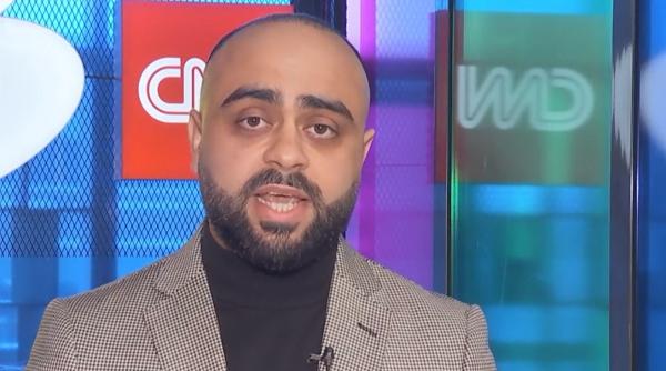 Mărturiile unui iranian, stabilit în România despre protestele din ţara natală: Oamenii aleg să înfrunte gloanțele pentru libertate