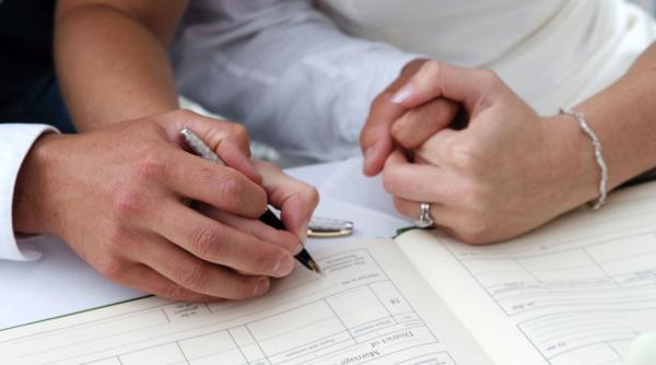 nunta anulata in olanda din cauza ca discursul a fost scris cu ajutorul chatgpt