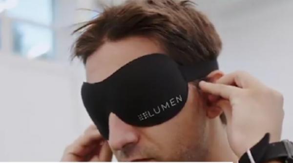 o inovatie romaneasca a fost recunoscuta si premiata international ochelarii inteligenti pentru persoane nevazatoare