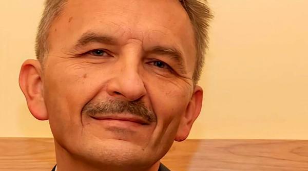 Un polonez nu credea în războiul din Ucraina așa că a mers să vadă cu ochii lui. A murit torturat de ruși