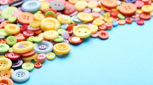 un trend bizar cucereste tiktok ul ce este 365 de nasturi si de ce toata lumea vorbeste despre el
