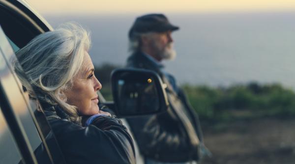 zonele albastre sunt un mit global un nou studiu arata unde traiesc de fapt oamenii mai mult