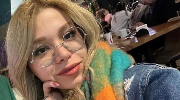 aproape toti erau impuscati in cap povesti dramatice din iran robina aminian tanara de 23 de ani ucisa de regimul de la teheran