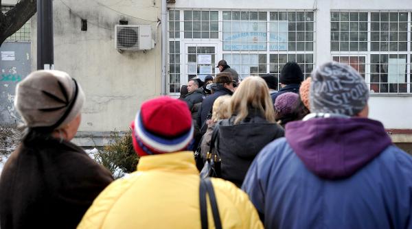 Ce se întâmplă dacă nu plăteşti impozitele pe teren, casă sau maşină